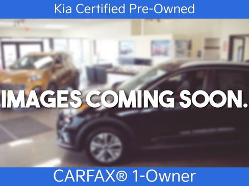 Used 2025 Kia Telluride SX Prestige X-Line AWD/4WD image 2