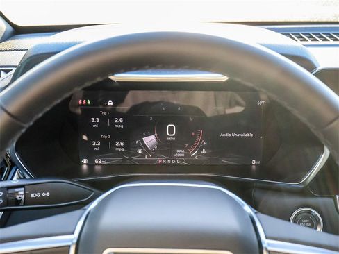 New 2026 GMC Canyon Elevation w/ Convenience Package image 31