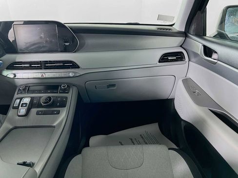 Used 2020 Hyundai Palisade SEL image 24