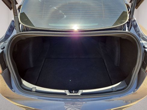 Used 2022 Tesla Model 3 Long Range AWD/4WD image 12