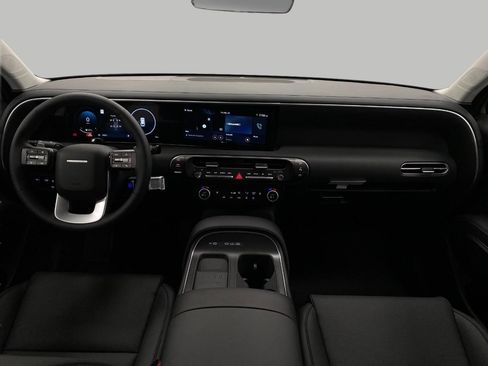 New 2026 Hyundai Palisade SEL AWD/4WD image 21