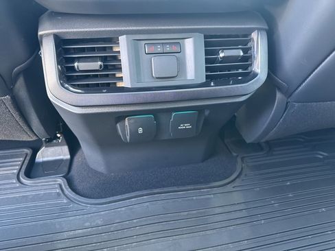 Used 2025 Ford F150 Raptor R w/ Equipment Group 803A Raptor R image 16