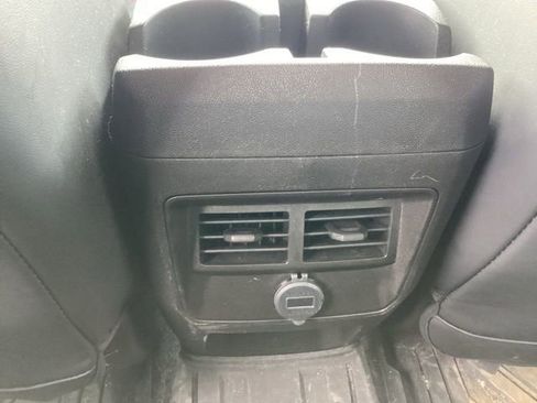 Used 2024 Chevrolet Colorado Trail Boss w/ Advanced Trailering Package image 15