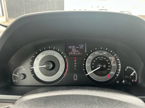 Used 2015 Honda Odyssey EX-L image 19