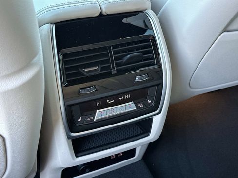New 2026 BMW X5 xDrive40i w/ M Sport Package image 15