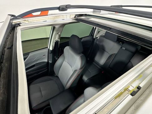 Used 2021 Subaru Forester Sport w/ Popular Package #2 image 25