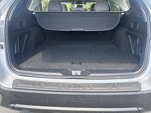 Used 2022 Subaru Outback Premium w/ Popular Package #1 AWD/4WD image 19