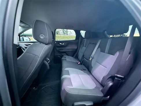 Used 2023 Chevrolet Blazer LT w/ Convenience Package image 17