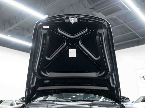 Used 2005 Porsche 911 Carrera S RWD image 81