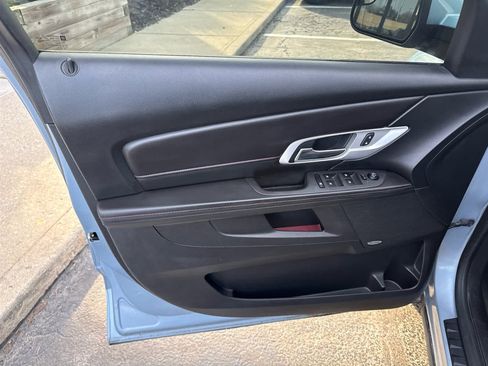 Used 2014 GMC Terrain SLE w/ Convenience Package image 17