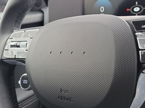 New 2026 Hyundai Ioniq 5 XRT image 30