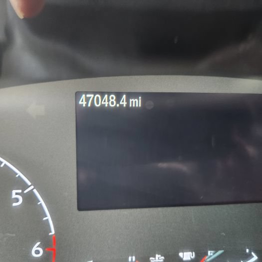 Used 2020 Ford Transit 250 Low Roof RWD image 3