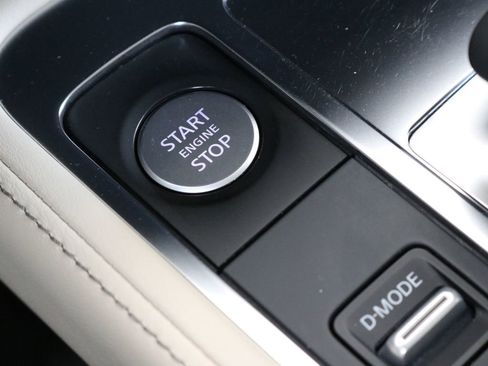 Certified 2023 INFINITI QX60 Luxe w/ Performance Audio Package AWD/4WD image 19
