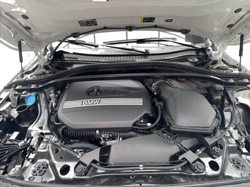 Used 2026 BMW 228i xDrive image 19