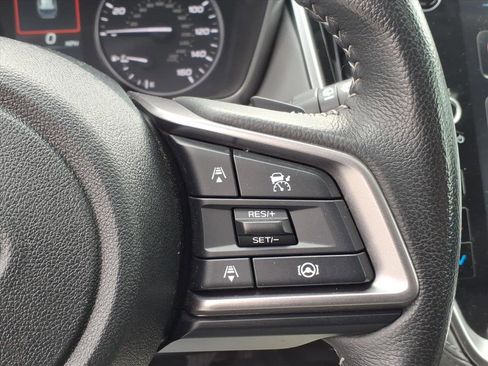 Certified 2023 Subaru Outback Onyx Edition XT image 18