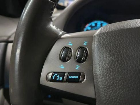 Used 2011 Jaguar XF Portfolio image 32