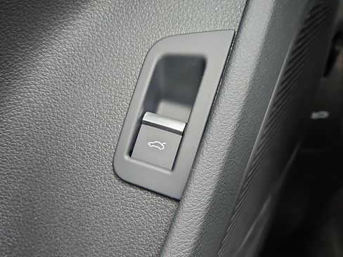 New 2026 Audi Q7 Premium Plus AWD/4WD image 16