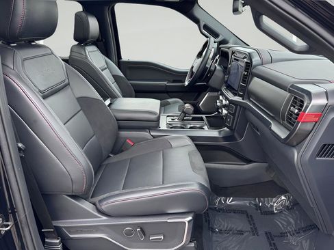 Used 2024 Ford F150 Raptor image 31