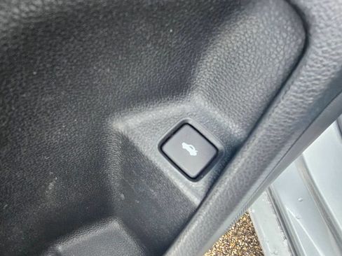 Used 2017 Honda Civic EX-T image 33