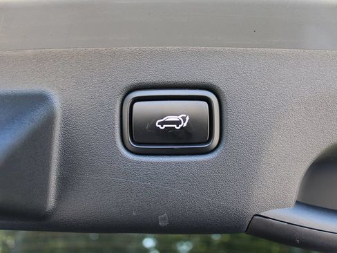 Used 2023 Kia EV6 Wind AWD/4WD image 33