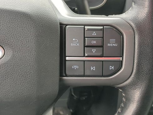 Used 2021 Ford F150 XLT w/ Equipment Group 302A High image 31