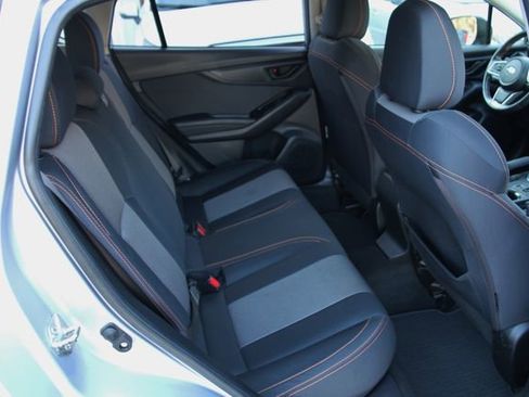 Used 2018 Subaru Crosstrek 2.0i Premium image 31