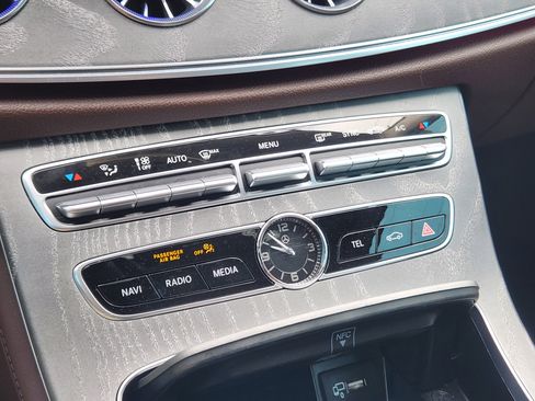 Used 2019 Mercedes-Benz CLS 450 4MATIC image 10