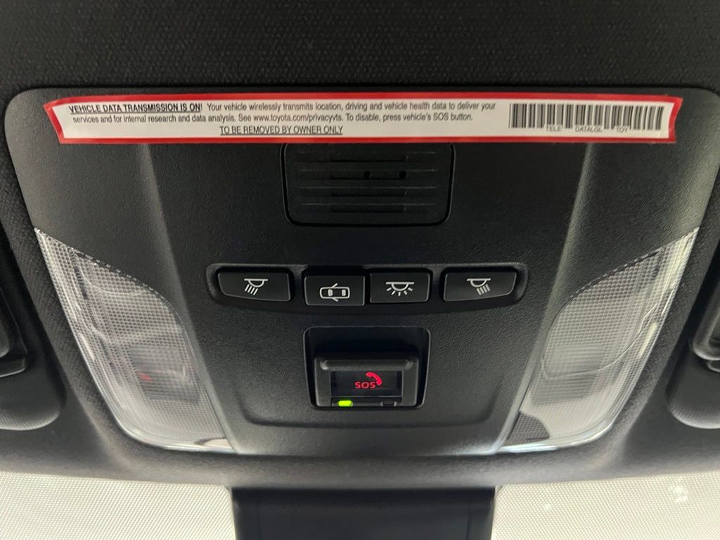 Certified 2022 Toyota Corolla SE FWD image 27