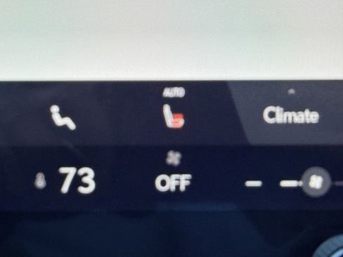 Used 2022 Lexus NX 250 FWD image 26