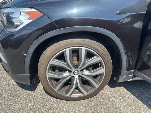 Used 2017 BMW X1 sDrive28i FWD image 28