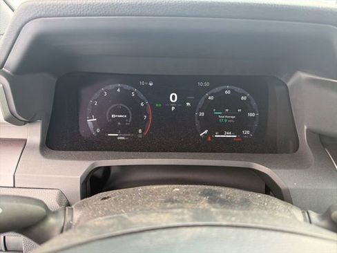 Used 2024 Toyota Tacoma SR5 image 5