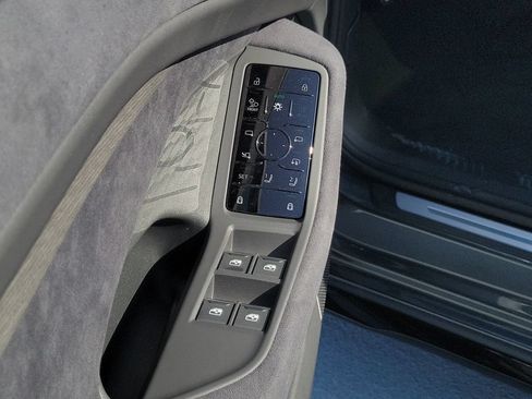 New 2026 Audi A6 Prestige AWD/4WD image 21
