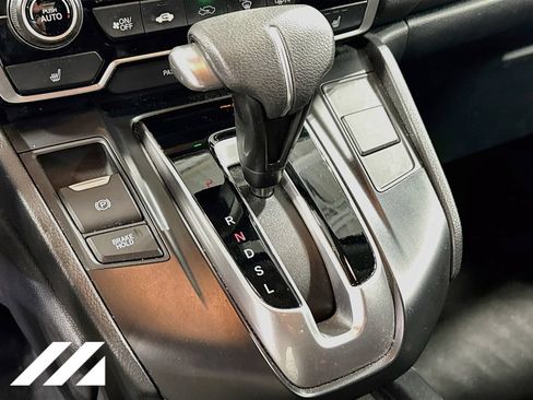 Used 2019 Honda CR-V EX image 18