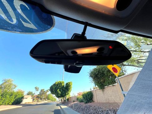 Used 2015 BMW X1 xDrive28i w/ Premium Package image 29