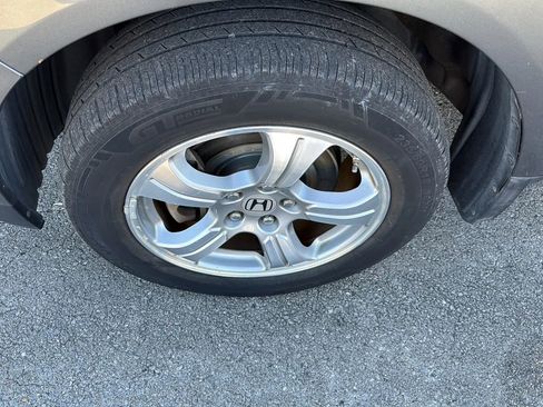 Used 2013 Honda Pilot EX-L image 21