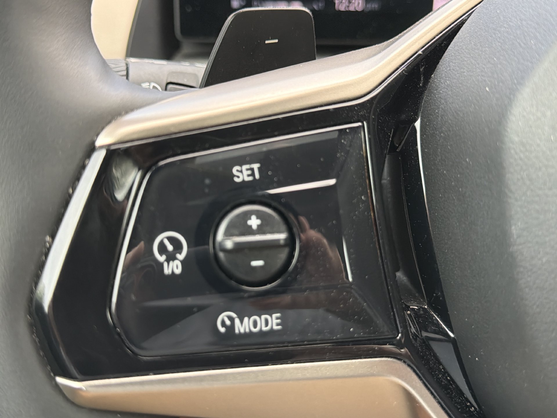 Certified 2025 BMW X3 xDrive30i w/ Premium Package AWD/4WD image 28