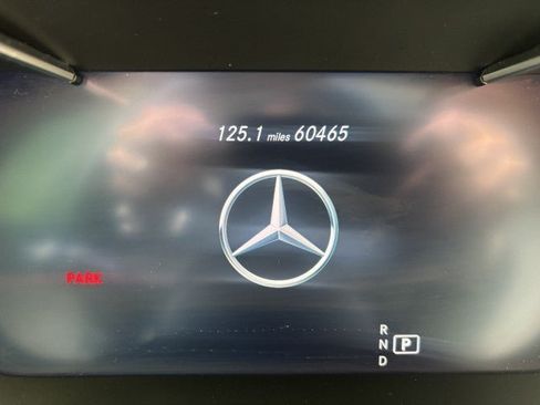 Used 2021 Mercedes-Benz GLC 300 4MATIC image 14