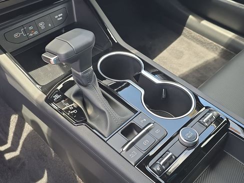 New 2026 Kia K5 GT FWD image 26