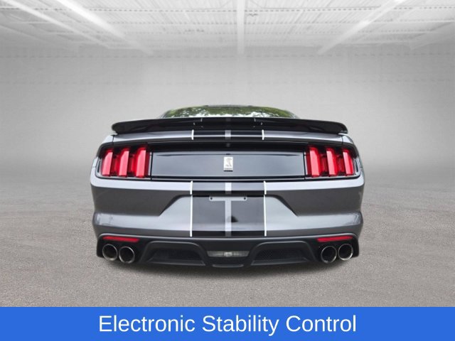 Used 2016 Ford Mustang Shelby GT350 w/ Technology Package RWD image 7