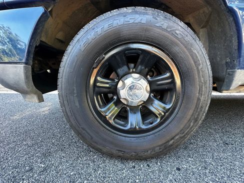 Used 2011 Ford Ranger XLT RWD image 11