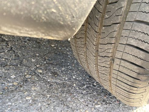 Used 2014 BMW X5 xDrive35i image 33