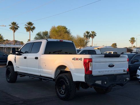 Used 2018 Ford F250 XLT image 6