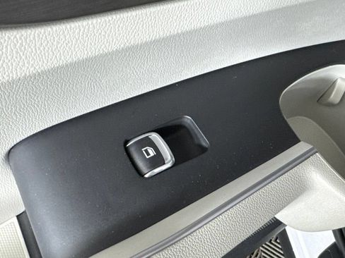 Used 2025 Kia Sorento X-Line EX AWD/4WD image 34