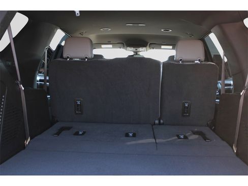 Used 2021 GMC Yukon SLT image 24