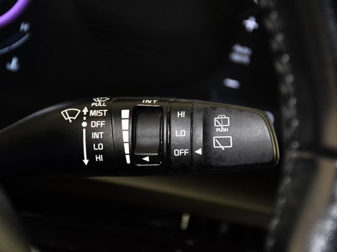 Used 2025 Kia Telluride S AWD/4WD image 23