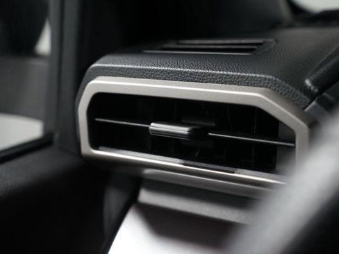 New 2026 Toyota Tacoma SR5 image 26