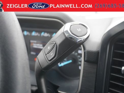 Used 2023 Ford F150 XL RWD image 25