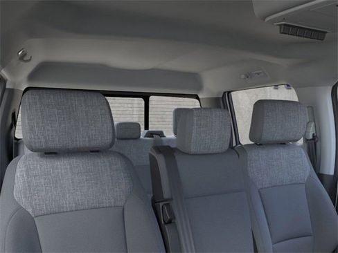 New 2026 Ford F250 XLT w/ XLT Premium Package image 22