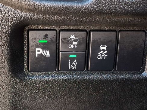 Used 2022 Honda Pilot Black Edition image 25