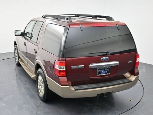 Used 2012 Ford Expedition XLT image 41